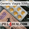 Generic Viagra 50Mg 41